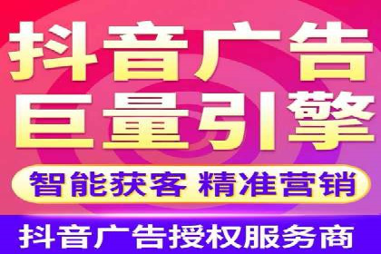 朋友圈信息流案例：从零到百万粉丝的成长之路