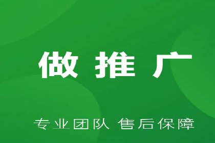 百度SEM广告创意设计的优秀案例
