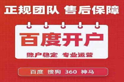 SEM服务案例：实现精准营销